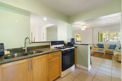 189 Ocean Drive, Plantation Key, FL 33070 - Photo 39