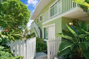 189 Ocean Dr, Plantation Key, FL 33070 - Photo 17