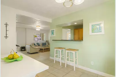 189 Ocean Drive, Plantation Key, FL 33070 - Photo 43