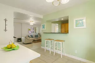 189 Ocean Dr, Plantation Key, FL 33070 - Photo 43