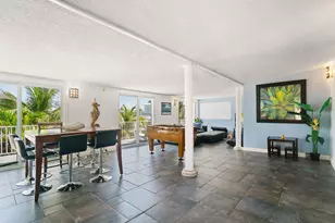 189 Ocean Dr, Plantation Key, FL 33070 - Photo 23