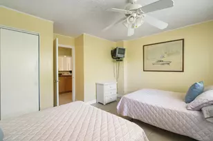 189 Ocean Dr, Plantation Key, FL 33070 - Photo 41
