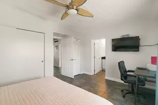 189 Ocean Dr, Plantation Key, FL 33070 - Photo 29