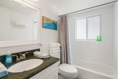 189 Ocean Drive, Plantation Key, FL 33070 - Photo 33