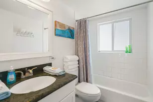 189 Ocean Dr, Plantation Key, FL 33070 - Photo 33