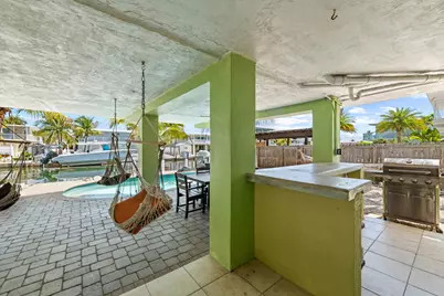 189 Ocean Drive, Plantation Key, FL 33070 - Photo 11