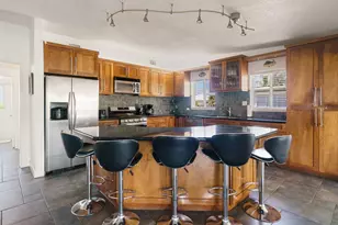 189 Ocean Dr, Plantation Key, FL 33070 - Photo 19