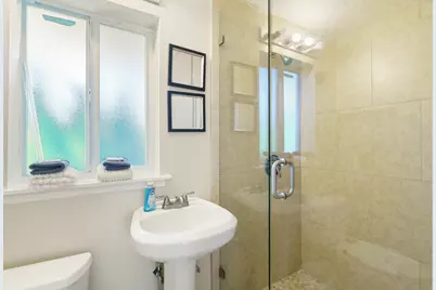 189 Ocean Drive, Plantation Key, FL 33070 - Photo 45