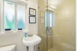 189 Ocean Dr, Plantation Key, FL 33070 - Photo 45