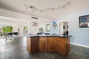 189 Ocean Dr, Plantation Key, FL 33070 - Photo 21