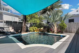 928 United St, Key West, FL 33040 - Photo 1
