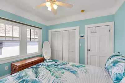 928 United Street, Key West, FL 33040 - Photo 9