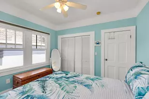 928 United St, Key West, FL 33040 - Photo 9