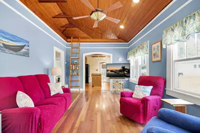 928 United Street, Key West, FL 33040 - Photo 3