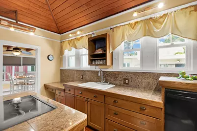 928 United Street, Key West, FL 33040 - Photo 5