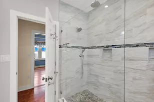 928 United St, Key West, FL 33040 - Photo 17