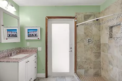 928 United Street, Key West, FL 33040 - Photo 25