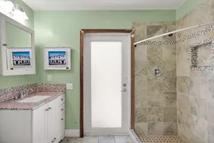 928 United St, Key West, FL 33040 - Photo 25