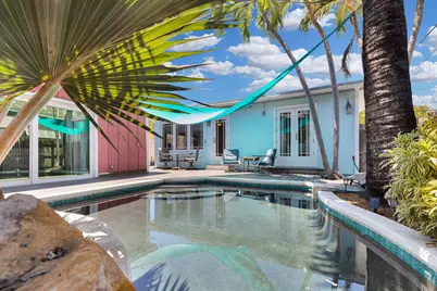928 United Street, Key West, FL 33040 - Photo 23
