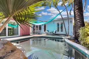 928 United St, Key West, FL 33040 - Photo 23