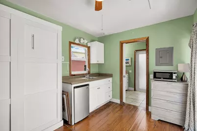 928 United Street, Key West, FL 33040 - Photo 27