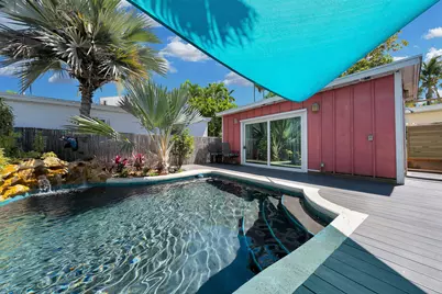 928 United Street, Key West, FL 33040 - Photo 21