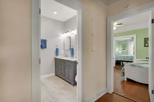 928 United St, Key West, FL 33040 - Photo 15