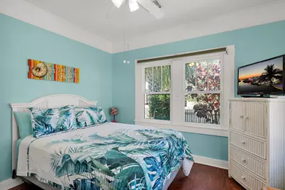 928 United Street, Key West, FL 33040 - Photo 7