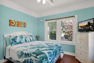 928 United St, Key West, FL 33040 - Photo 7