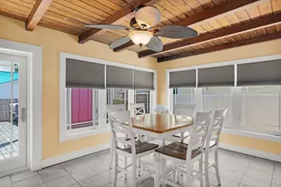 928 United St, Key West, FL 33040 - Photo 19