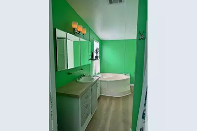 29771 Henry Lane, Big Pine Key, FL 33043 - Photo 27