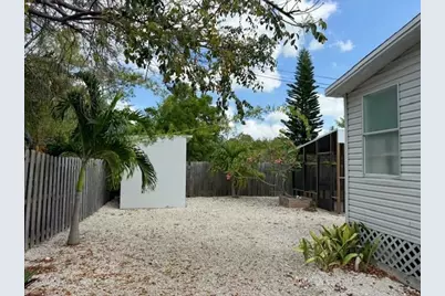 29771 Henry Lane, Big Pine Key, FL 33043 - Photo 31