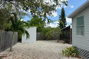 29771 Henry Ln, Big Pine Key, FL 33043 - Photo 31