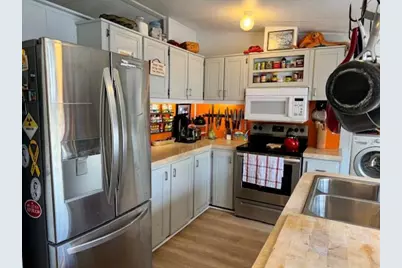 29771 Henry Lane, Big Pine Key, FL 33043 - Photo 17