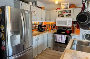 29771 Henry Ln, Big Pine Key, FL 33043 - Photo 17