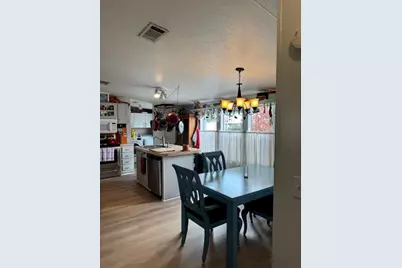 29771 Henry Lane, Big Pine Key, FL 33043 - Photo 21