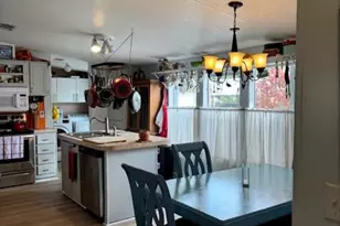 29771 Henry Ln, Big Pine Key, FL 33043 - Photo 21