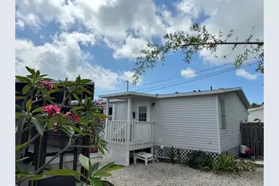 29771 Henry Lane, Big Pine Key, FL 33043 - Photo 9