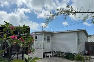 29771 Henry Ln, Big Pine Key, FL 33043 - Photo 9