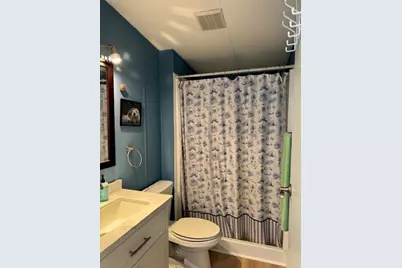 29771 Henry Lane, Big Pine Key, FL 33043 - Photo 29
