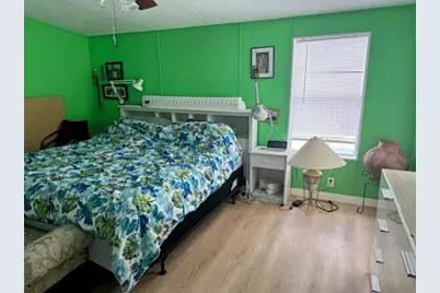29771 Henry Lane, Big Pine Key, FL 33043 - Photo 25