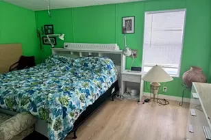 29771 Henry Ln, Big Pine Key, FL 33043 - Photo 25