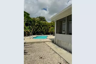 29771 Henry Lane, Big Pine Key, FL 33043 - Photo 5