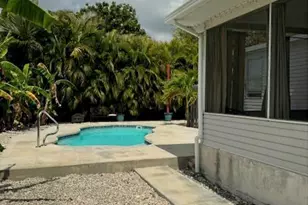 29771 Henry Ln, Big Pine Key, FL 33043 - Photo 5