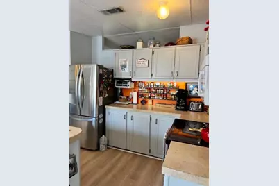 29771 Henry Lane, Big Pine Key, FL 33043 - Photo 19
