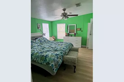 29771 Henry Lane, Big Pine Key, FL 33043 - Photo 23
