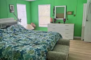 29771 Henry Ln, Big Pine Key, FL 33043 - Photo 23