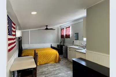 29771 Henry Lane, Big Pine Key, FL 33043 - Photo 35