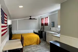 29771 Henry Ln, Big Pine Key, FL 33043 - Photo 35