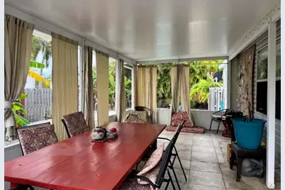 29771 Henry Lane, Big Pine Key, FL 33043 - Photo 11